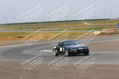 media/Apr-29-2023-CalClub SCCA (Sat) [[cef66cb669]]/Group 5/Race/